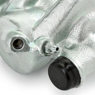 Brake Caliper RIDEX 78B1112R 78B1112R - photo 6