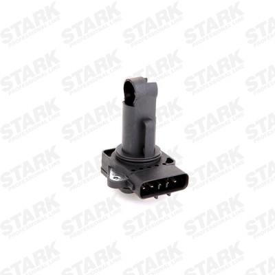 Air Mass Sensor Stark SKAS-0150131 SKAS-0150131 - photo 2