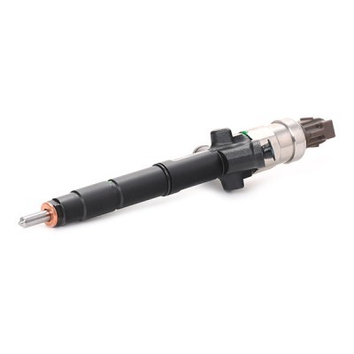 Injector Nozzle RIDEX 3902I0109R 3902I0109R - photo 7