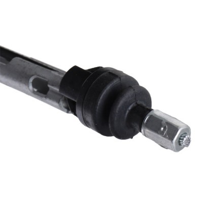 Cable Pull, Parking Brake RIDEX 124C0317 124C0317 - photo 4