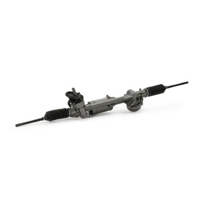Steering Gear RIDEX 286S1244R 286S1244R - photo 3
