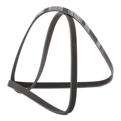 V-Ribbed Belt RIDEX 305P0353P 305P0353P - photo 3