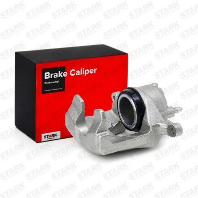 Brake Caliper Stark SKBC-0460802 SKBC-0460802 - photo 2