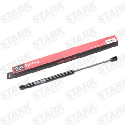 Bonnet  Gas Spring Stark SKGBN-0950005 SKGBN-0950005 - photo 1