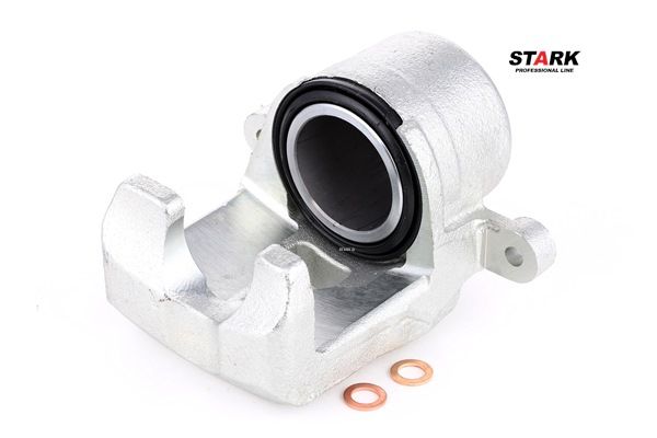 Brake Caliper Stark SKBC-0460139 SKBC-0460139 - photo 1
