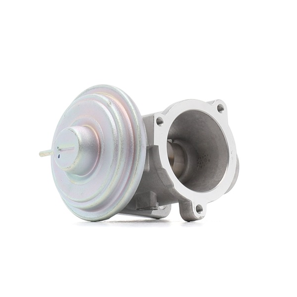 EGR Valve RIDEX 1145E0067 1145E0067 - photo 1