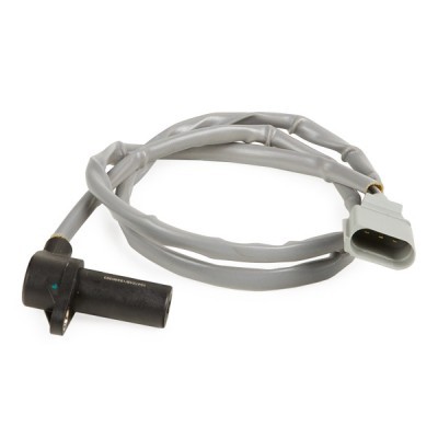Crankshaft Pulse Sensor RIDEX 833C0273 833C0273 - photo 3