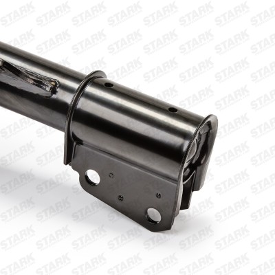 Shock Absorber Stark SKSA-0132345 SKSA-0132345 - photo 7
