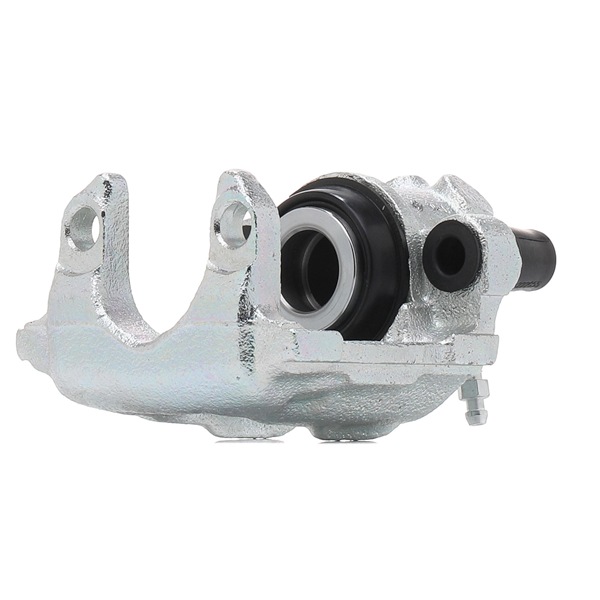 Brake Caliper RIDEX 78B3175R 78B3175R - photo 1