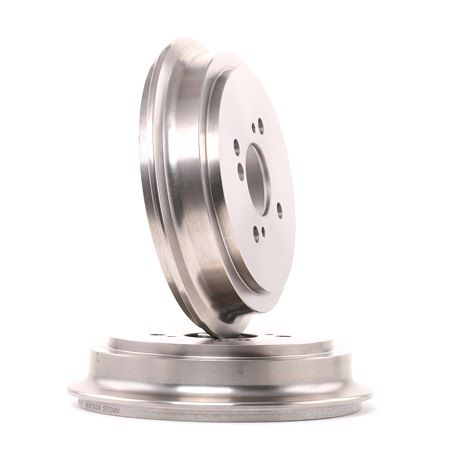 Brake Drum Stark SKBDM-0800027 SKBDM-0800027 - photo 1