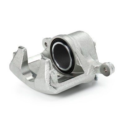 Brake Caliper RIDEX 78B2861R 78B2861R - photo 3