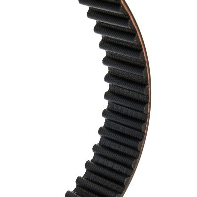 Timing Belt RIDEX 306T0174P 306T0174P - photo 4
