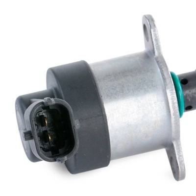 Fuel metering valve (Common Rail system) RIDEX 5655C0007 5655C0007 - photo 5