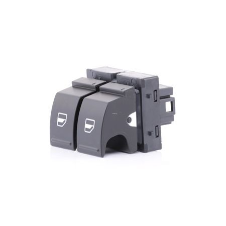 Window switch Stark SKSW-1870020 SKSW-1870020 - photo 1