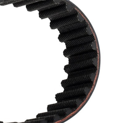 Timing Belt RIDEX 306T0120 306T0120 - photo 4