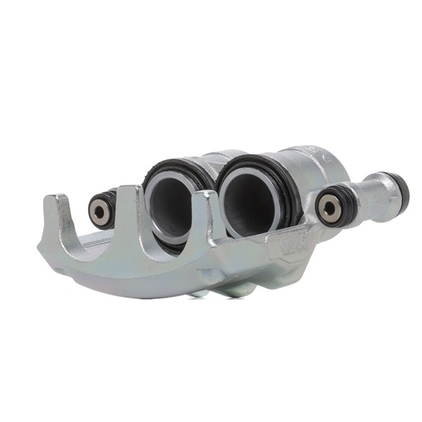 Brake Caliper RIDEX 78B2586R 78B2586R - photo 1