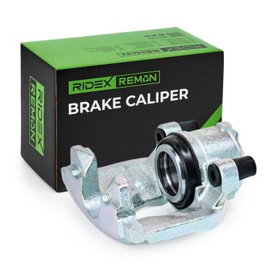 Brake Caliper RIDEX 78B3165R 78B3165R - photo 2