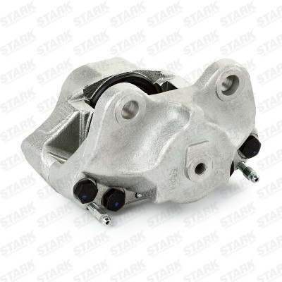 Brake Caliper Stark SKBC-0462518 SKBC-0462518 - photo 5