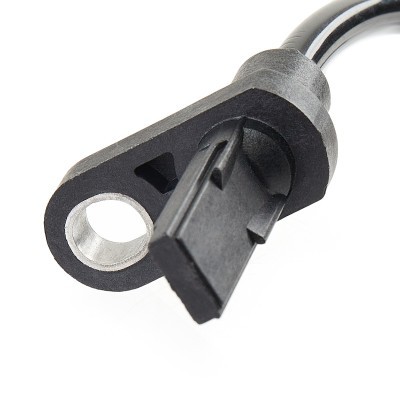 ABS Sensor RIDEX 412W1540 412W1540 - photo 5