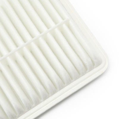 Air Filter RIDEX 8A0523P 8A0523P - photo 5