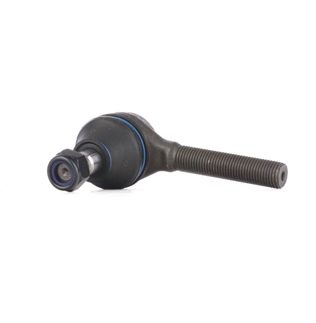 Tie Rod End Stark SKTE-0280450 SKTE-0280450 - photo 1