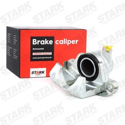 Brake Caliper Stark SKBC-0460641 SKBC-0460641 - photo 2