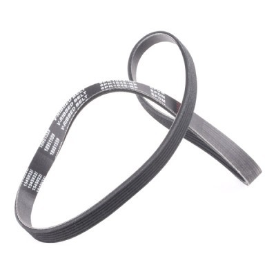 V-Ribbed Belt RIDEX 305P0054P 305P0054P - photo 3