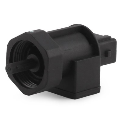 Crankshaft Pulse Sensor RIDEX 833C0168 833C0168 - photo 3