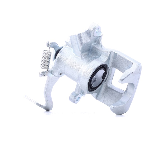 Brake Caliper Stark SKBC-0461168 SKBC-0461168 - photo 1