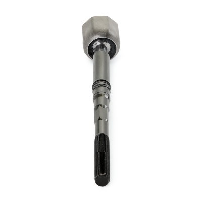 Tie Rod Assembly RIDEX 51T0824 51T0824 - photo 4