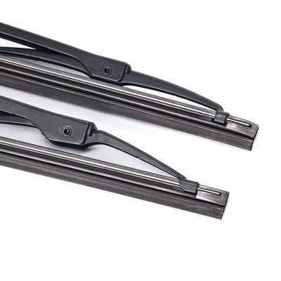 Wiper Blade RIDEX 298W0264 298W0264 - photo 10
