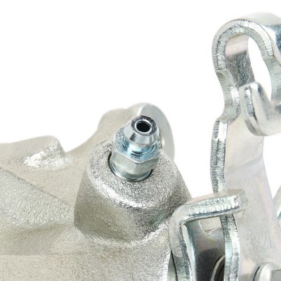 Brake Caliper RIDEX 78B1634R 78B1634R - photo 5