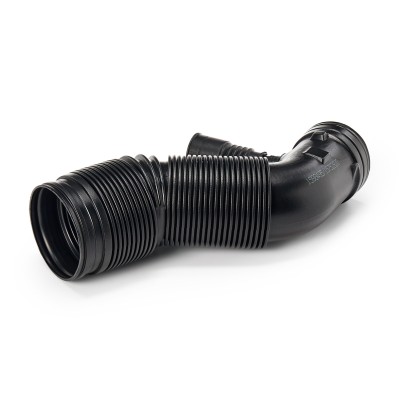 Air intake hose RIDEX 1591I0015 1591I0015 - photo 6