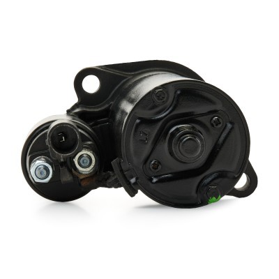 Starter RIDEX 2S0234R 2S0234R - photo 5