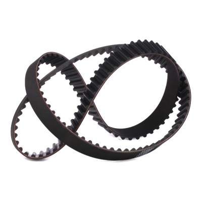 Timing Belt RIDEX 306T0059 306T0059 - photo 3