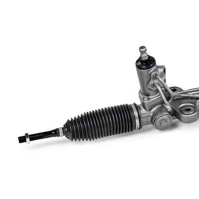 Steering Gear RIDEX 286S0228R 286S0228R - photo 2