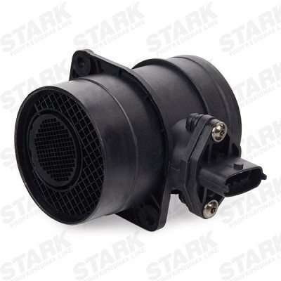 Air Mass Sensor Stark SKAS-0150155 SKAS-0150155 - photo 3