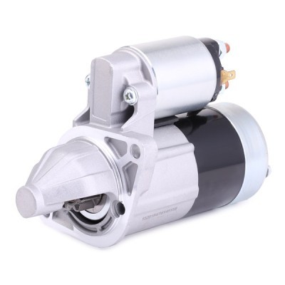 Starter RIDEX 2S0526 2S0526 - photo 3