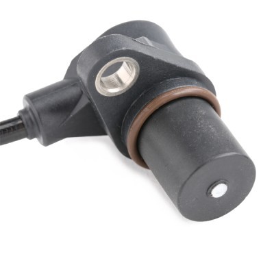 Crankshaft Pulse Sensor RIDEX 833C0100 833C0100 - photo 4
