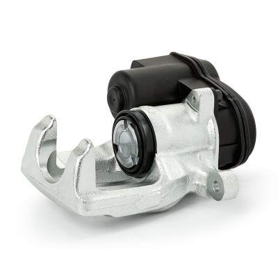 Brake Caliper RIDEX 78B2304R 78B2304R - photo 3