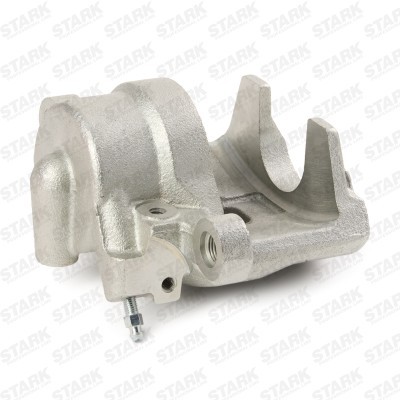 Brake Caliper Stark SKBC-0460072 SKBC-0460072 - photo 5