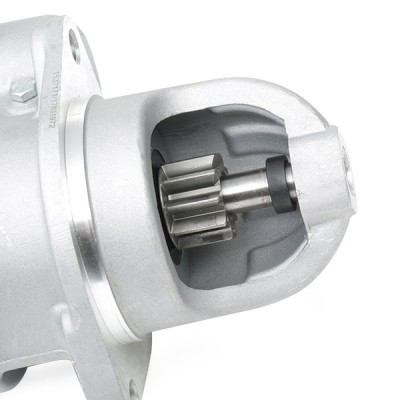 Starter RIDEX 2S0753 2S0753 - photo 7