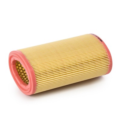 Air Filter RIDEX 8A0230P 8A0230P - photo 3