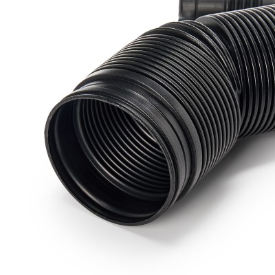 Air intake hose RIDEX 1591I0015 1591I0015 - photo 8