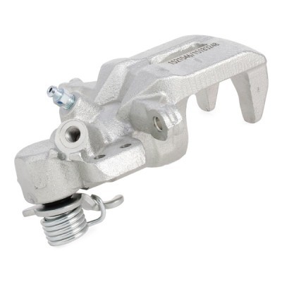 Brake Caliper RIDEX 78B0914 78B0914 - photo 4