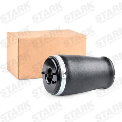 Bellow, Air Suspension Stark SKASS-1850012 SKASS-1850012 - photo 2