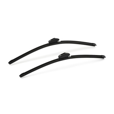 Wiper Blade RIDEX 298W0034P 298W0034P - photo 9