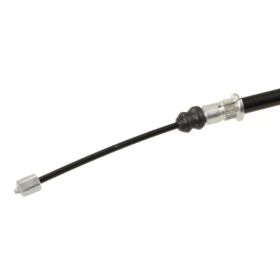 Cable Pull, Parking Brake RIDEX 124C0513 124C0513 - photo 5