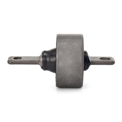 Control Arm Bushing RIDEX 251T0033 251T0033 - photo 5