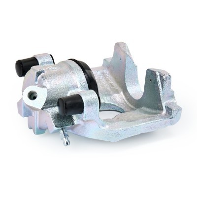Brake Caliper RIDEX 78B3165R 78B3165R - photo 4